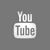 Dünedain en YouTube