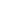 Click to enlarge image christian_dunedain.jpg