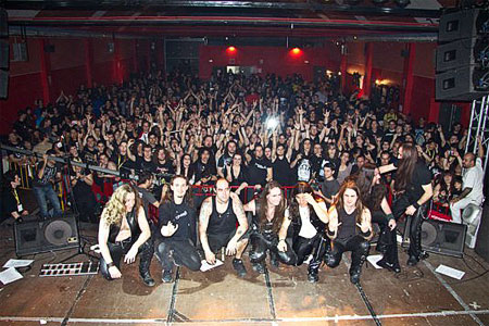 soulofmetal2011